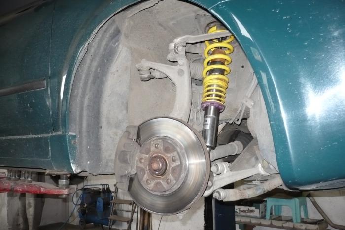 foto k příspěvku  od Raimmii