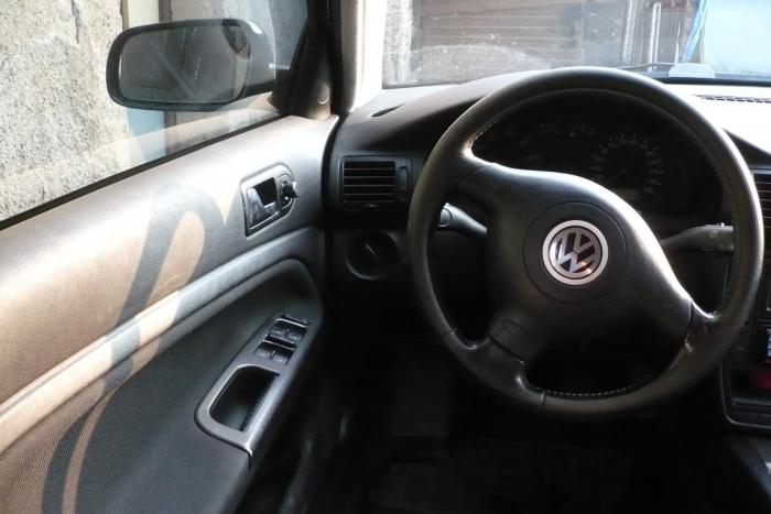 foto k příspěvku  od Raimmii