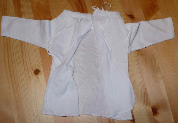 foto k příspěvku  od jozamucha