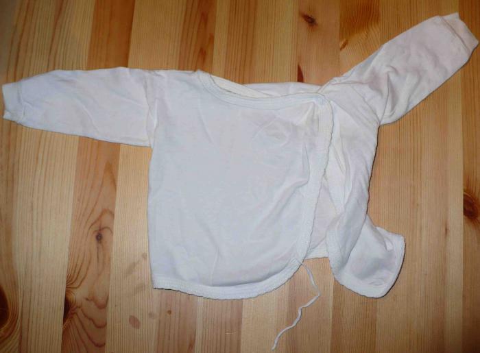 foto k příspěvku  od jozamucha