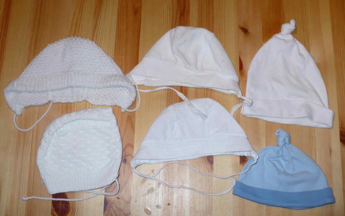 foto k příspěvku  od jozamucha