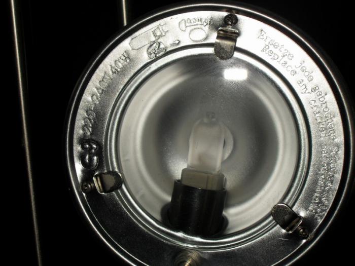 foto k příspěvku  od Fipo