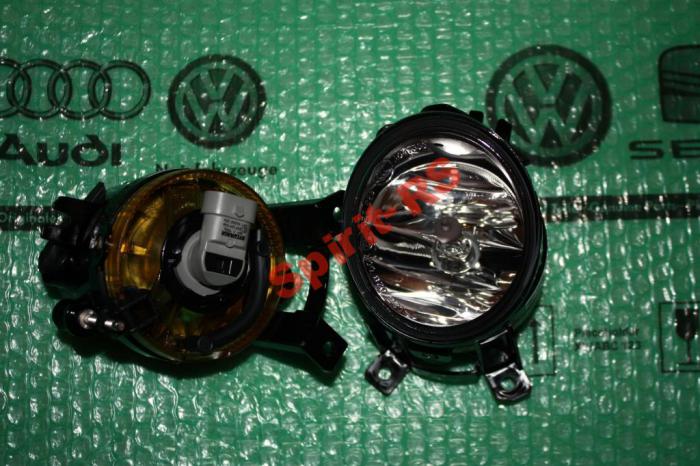 foto k příspěvku  od Spirit