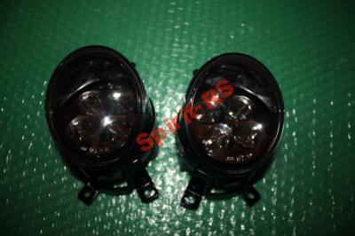 foto k příspěvku  od Spirit