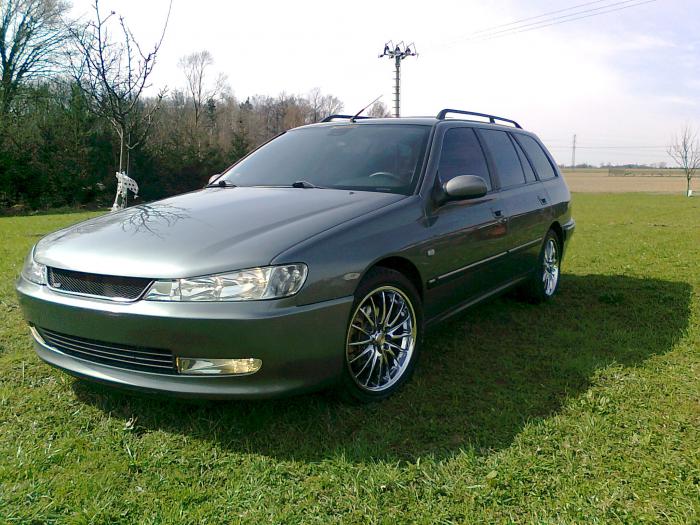 foto k příspěvku  od Lukin.xxx