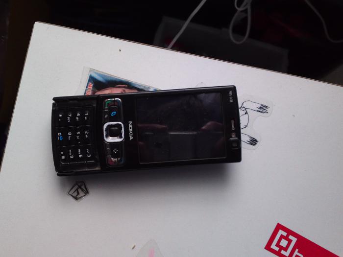 foto k příspěvku  od D ´ice