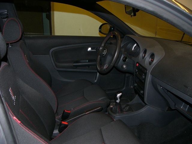 foto k příspěvku  od ddawe