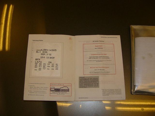 foto k příspěvku  od ddawe