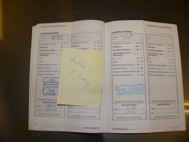 foto k příspěvku  od ddawe