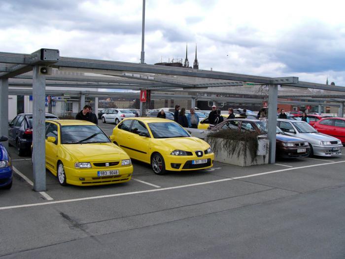 foto k příspěvku  od ddawe