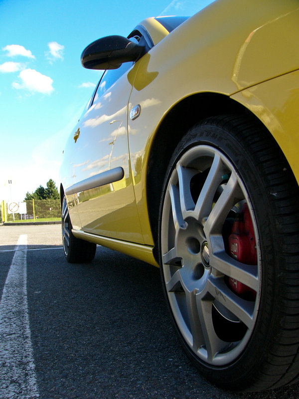 foto k příspěvku  od ddawe