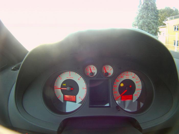 foto k příspěvku  od ddawe