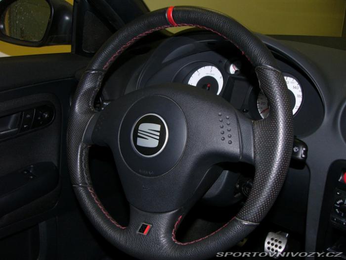 foto k příspěvku  od ddawe