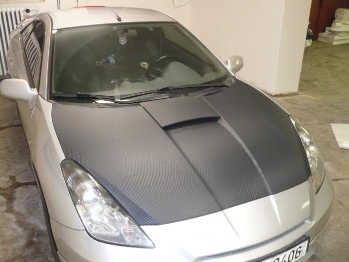 foto k příspěvku  od FBS