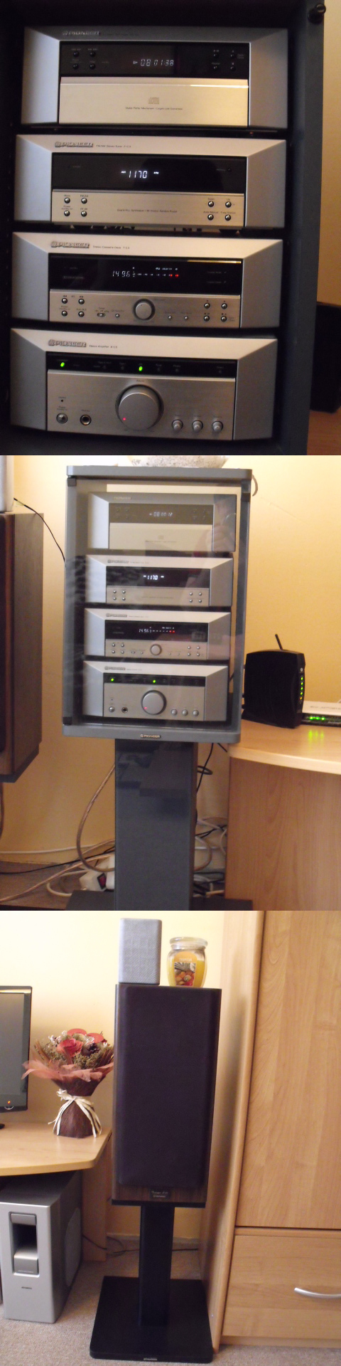 foto k příspěvku  od hanx