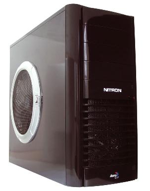 foto k příspěvku  od patryck