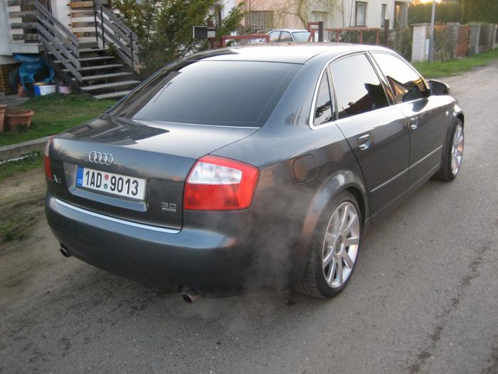 foto k příspěvku  od Meda