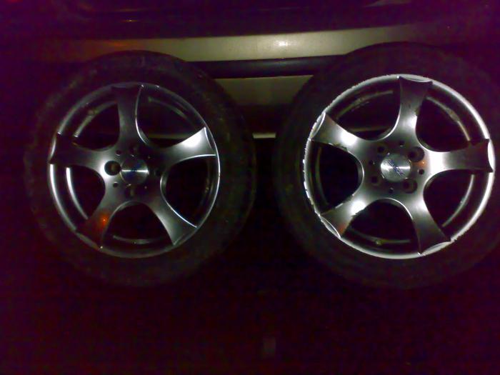 foto k příspěvku  od P3RF3KT