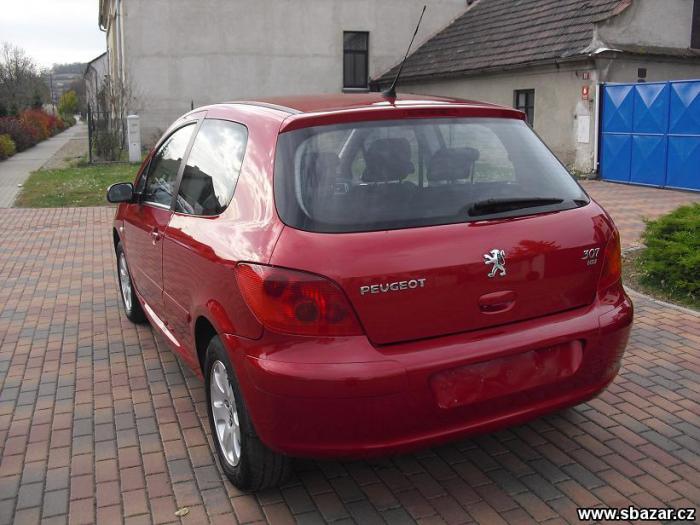 foto k příspěvku  od Replayman007