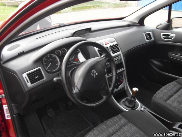 foto k příspěvku  od Replayman007