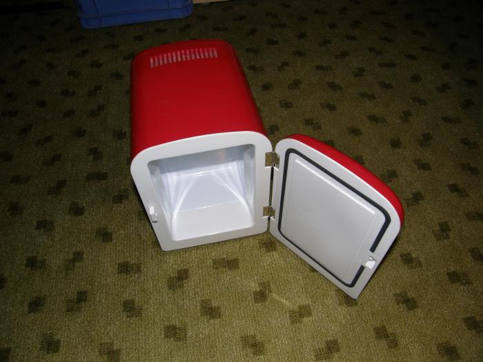 foto k příspěvku  od nisssan