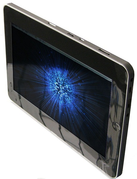 foto k příspěvku  od Arnie_one