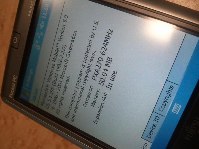 foto k příspěvku  od Nismo.Power