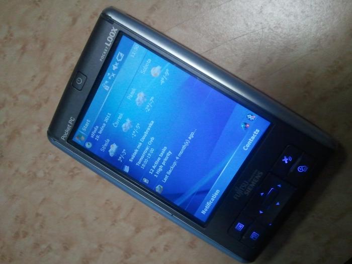 foto k příspěvku  od Nismo.Power