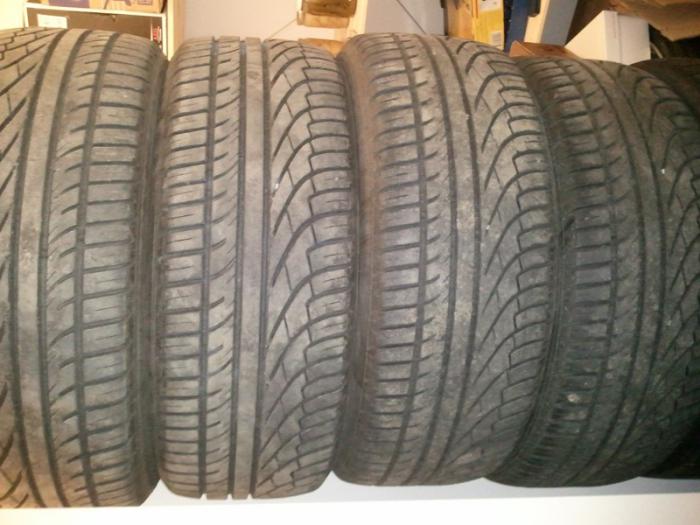 foto k příspěvku  od Vasekkch