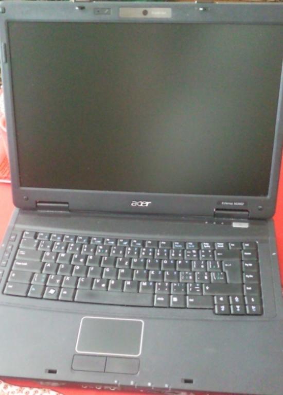 foto k příspěvku  od LukasMatej