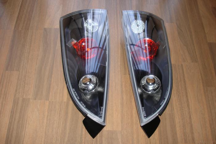 foto k příspěvku  od Newman