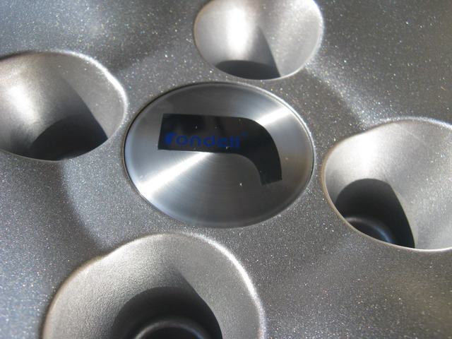 foto k příspěvku  od tykeev