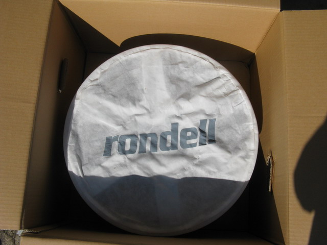 foto k příspěvku  od tykeev