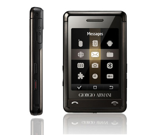 foto k příspěvku  od BMW_318iS