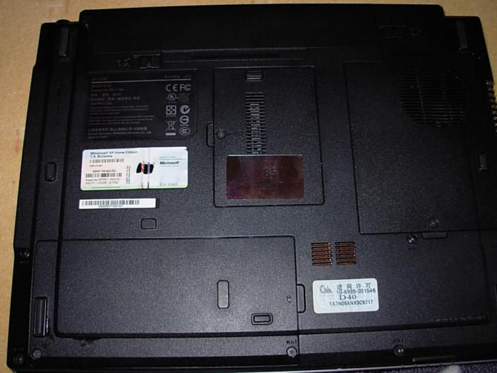 foto k příspěvku  od bajker