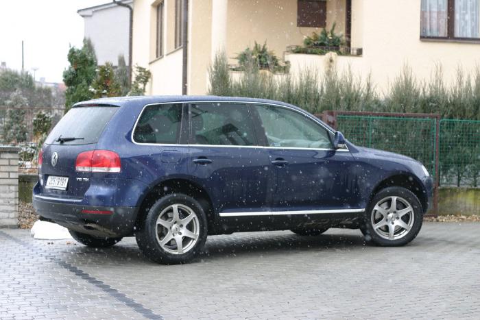 foto k příspěvku  od Squere