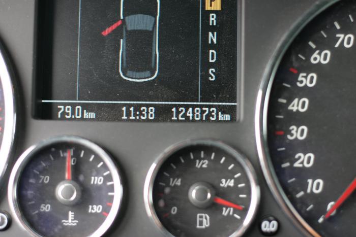 foto k příspěvku  od Squere