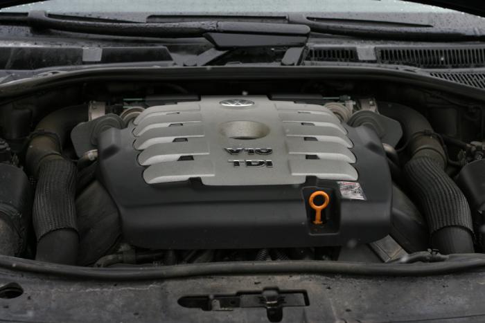 foto k příspěvku  od Squere