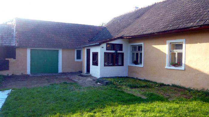 foto k příspěvku  od badi