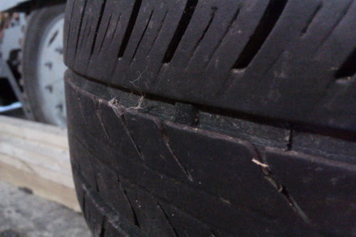 foto k příspěvku  od Pluto