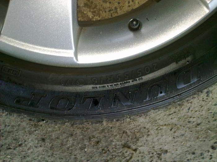 foto k příspěvku  od ballu