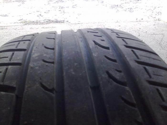 foto k příspěvku  od ballu