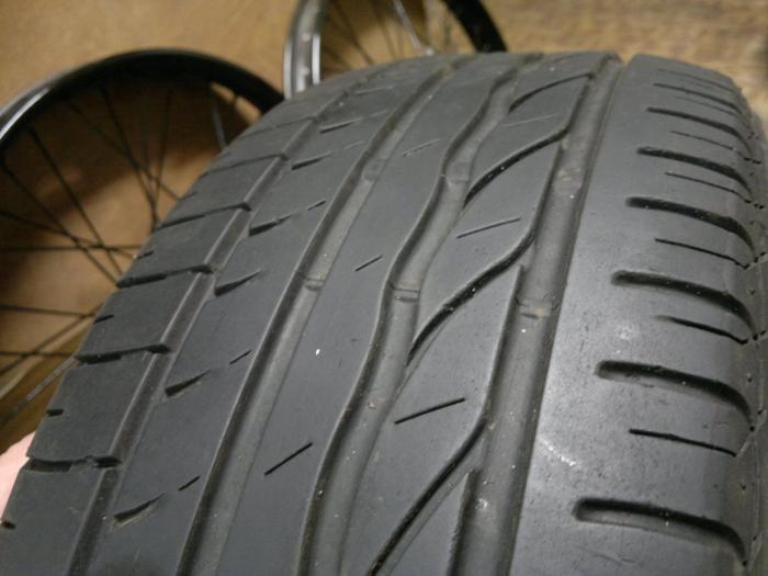 foto k příspěvku  od Alííí