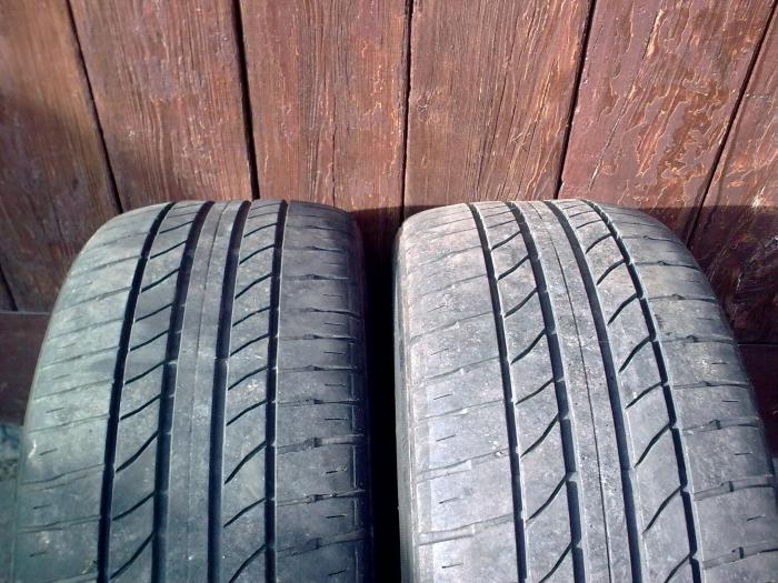 foto k příspěvku  od Petura