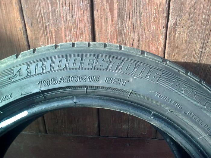 foto k příspěvku  od Petura