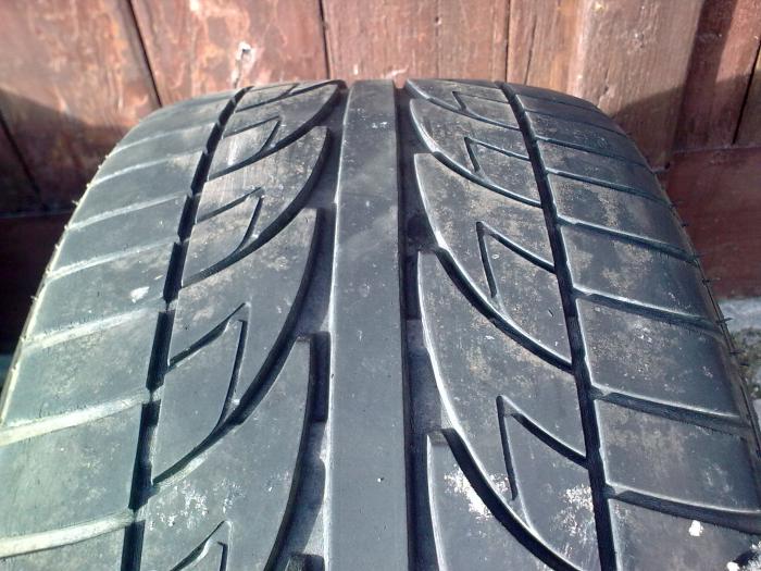 foto k příspěvku  od Petura