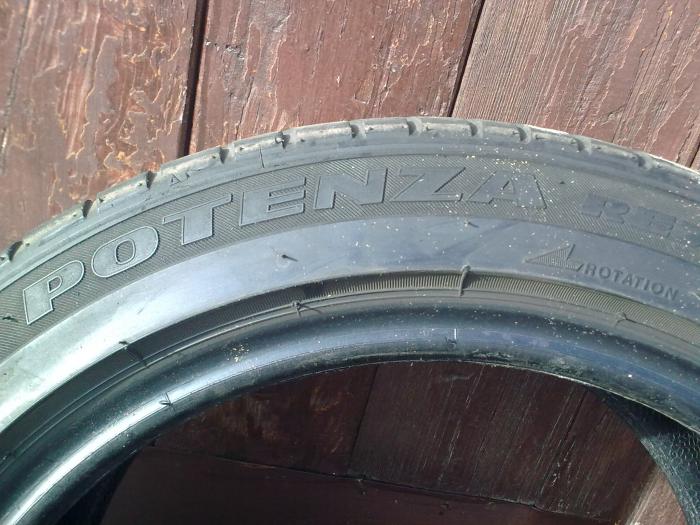 foto k příspěvku  od Petura