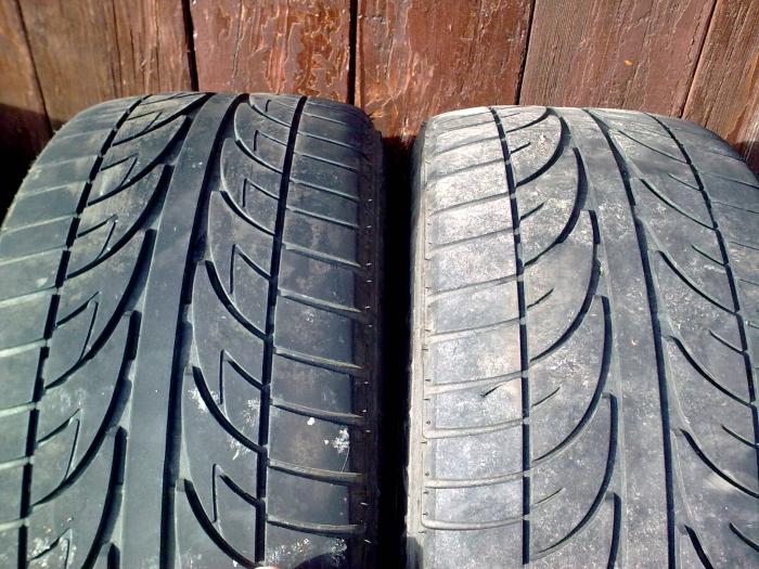 foto k příspěvku  od Petura