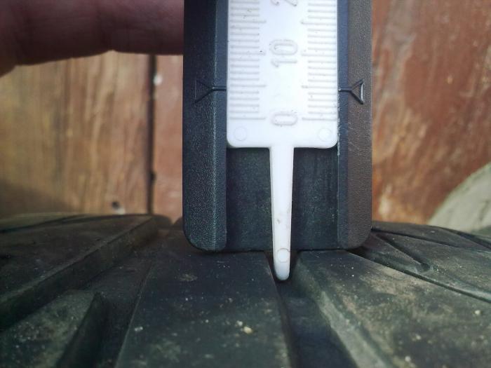 foto k příspěvku  od Petura