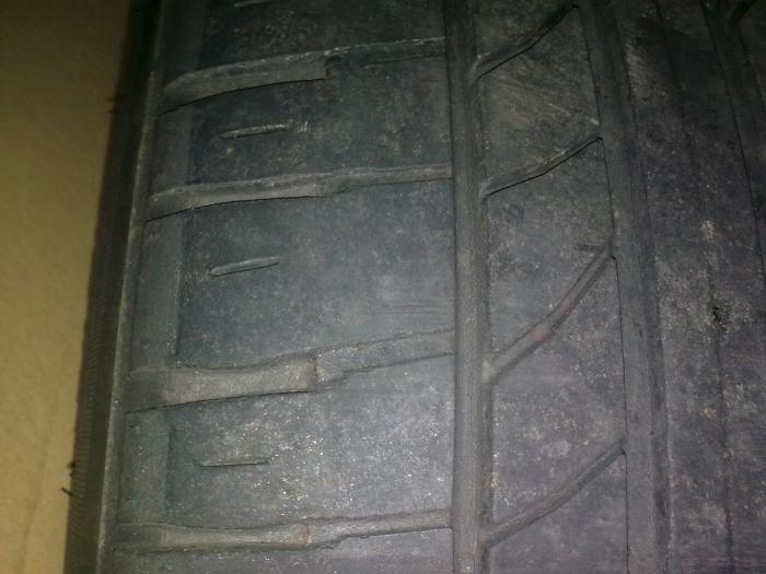 foto k příspěvku  od Petura